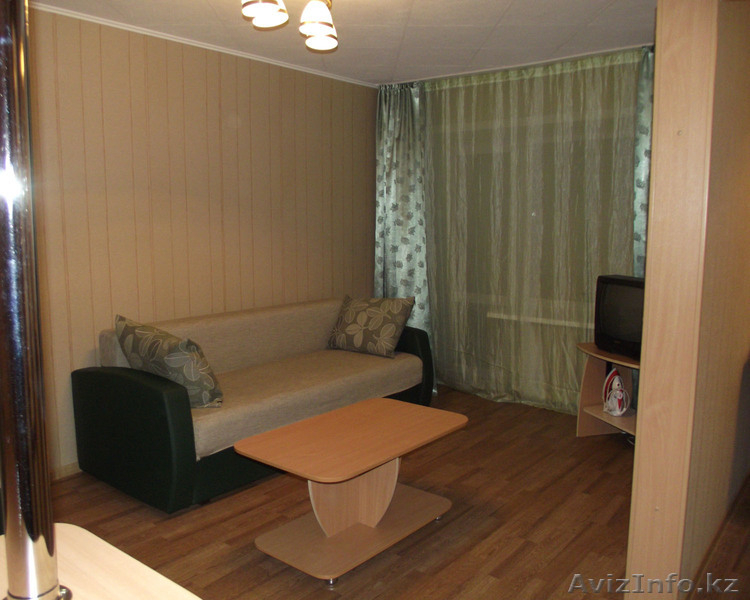 Сдам посуточно элитную квартиру в центреТел - 87782481540  - Изображение #1, Объявление #1054772