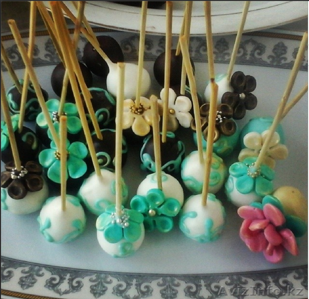 Шоколадные изделия. - Изображение #9, Объявление #1046461