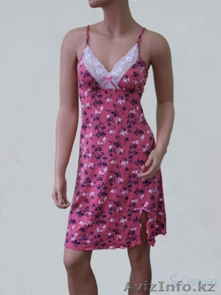 Нижнее белье и трикотаж - Изображение #2, Объявление #1055581