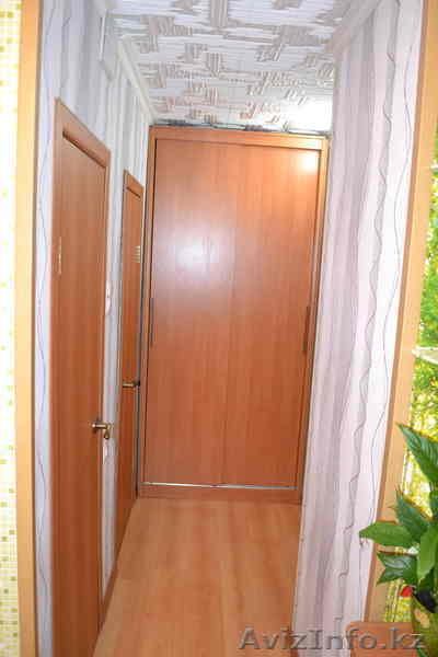 Продам однокомнатную квартиру практически даром - Изображение #4, Объявление #1056511