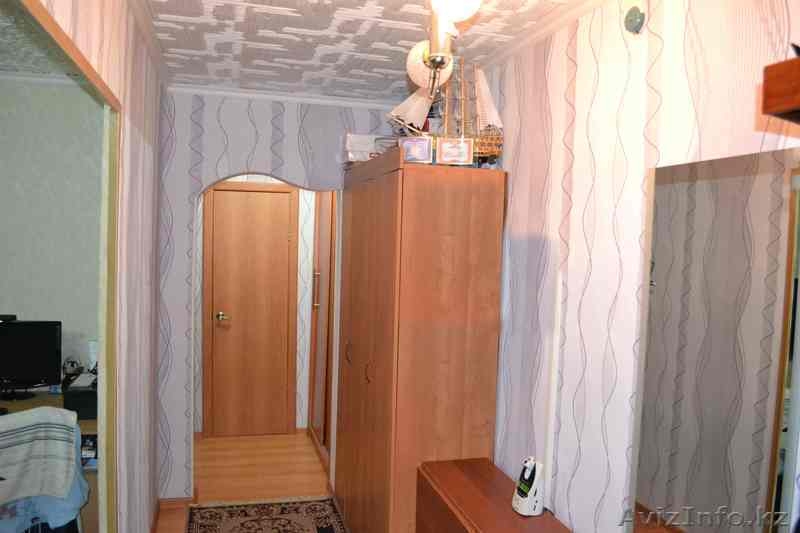 Продам однокомнатную квартиру практически даром - Изображение #6, Объявление #1056511