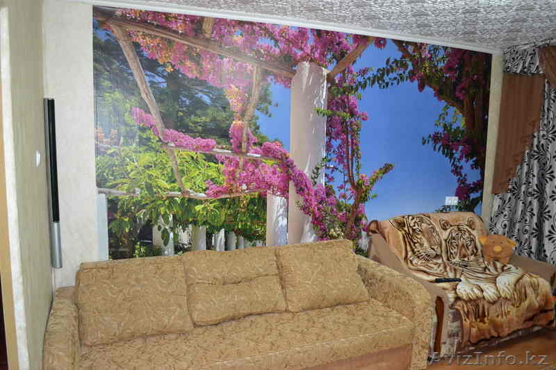 Продам однокомнатную квартиру практически даром - Изображение #8, Объявление #1056511