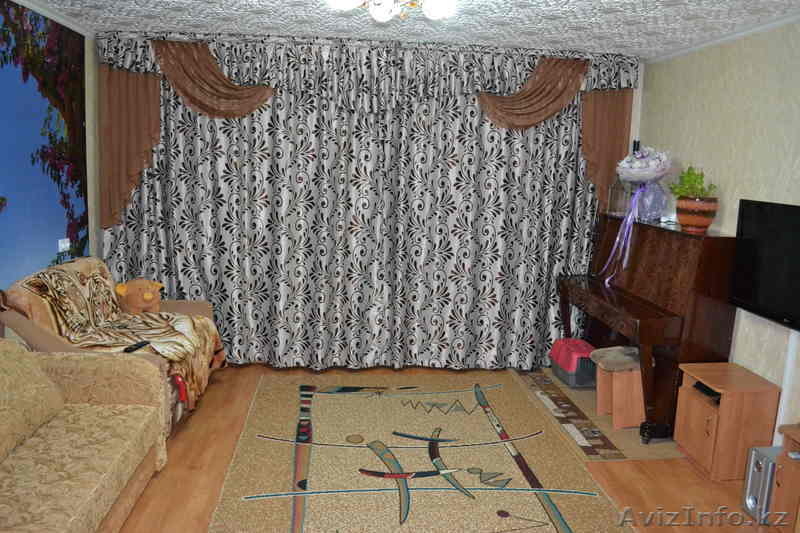 Продам однокомнатную квартиру практически даром - Изображение #1, Объявление #1056511