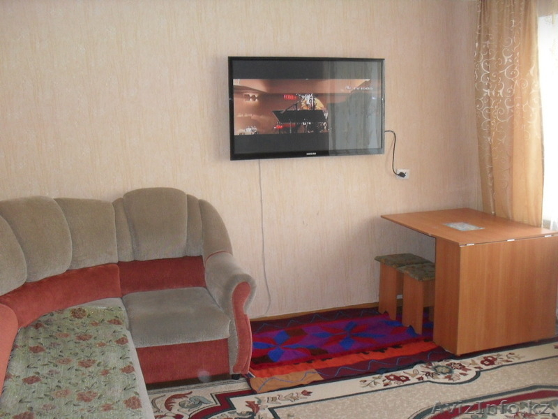 Продам 2-комнатную квартиру 548 - Изображение #2, Объявление #1053512