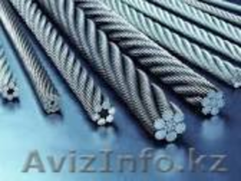 Продам из нержавеющей стали, переходники, муфты, фланцы, вентель. - Изображение #3, Объявление #1073453