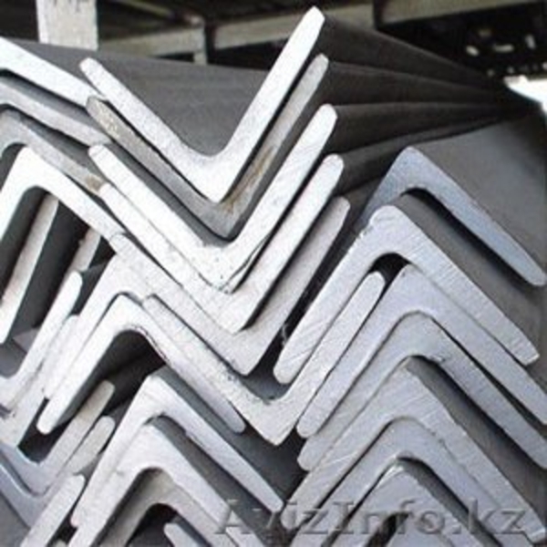 Продам из нержавеющей стали, переходники, муфты, фланцы, вентель. - Изображение #4, Объявление #1073453