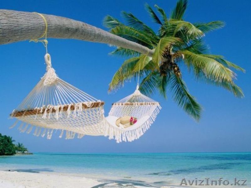 Отдыхай сейчас -  плати потом!!! - Изображение #2, Объявление #1109169