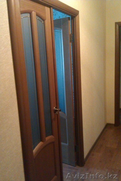 Квартира 3 комнаты - Изображение #5, Объявление #1108937