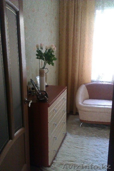 Квартира 3 комнаты - Изображение #6, Объявление #1108937