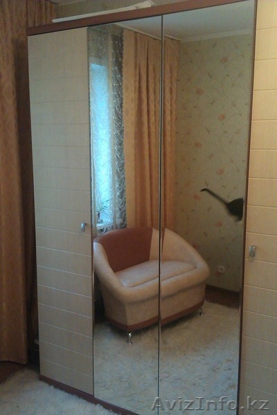 Плательные шкафы, угловой шкаф, пенал, комод. - Изображение #3, Объявление #1109024