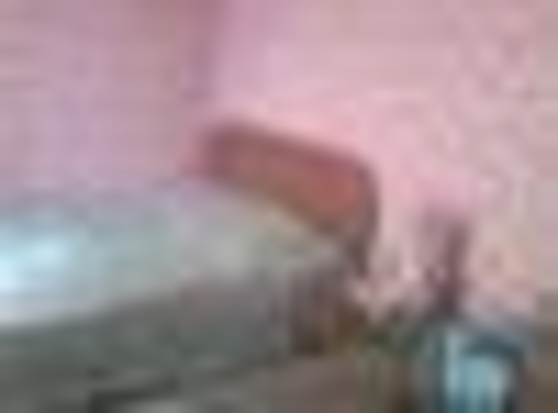 Новый дом Реальному покупателю реальный торг!!! - Изображение #4, Объявление #1126119