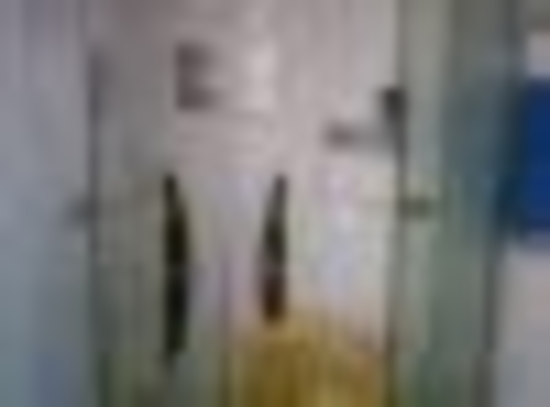 Новый дом Реальному покупателю реальный торг!!! - Изображение #5, Объявление #1126119