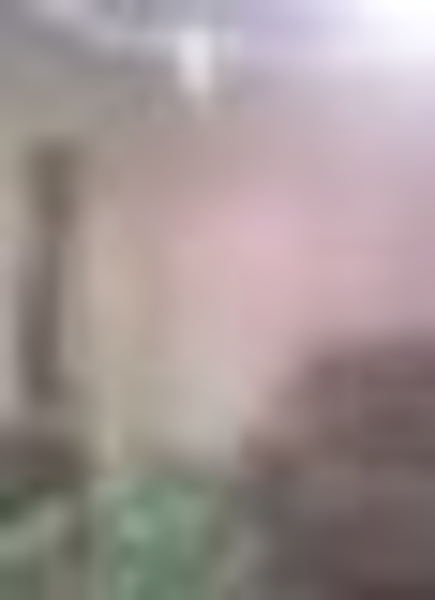 Новый дом Реальному покупателю реальный торг!!! - Изображение #6, Объявление #1126119