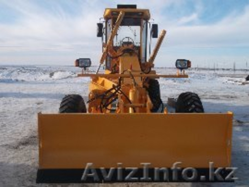 Компания ТД "СПЕЦТЕХНИКА" - Изображение #3, Объявление #1117456