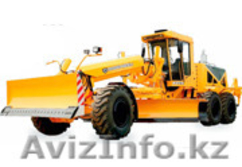 Компания ТД "СПЕЦТЕХНИКА" - Изображение #2, Объявление #1117456