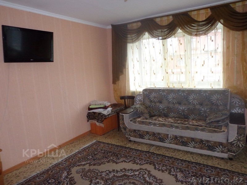 Продам трехкомнатную квартиру в центре города. - Изображение #2, Объявление #1118832