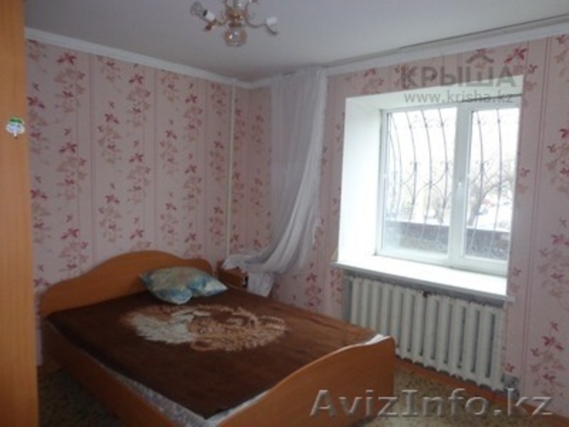 Продам трехкомнатную квартиру в центре города. - Изображение #3, Объявление #1118832