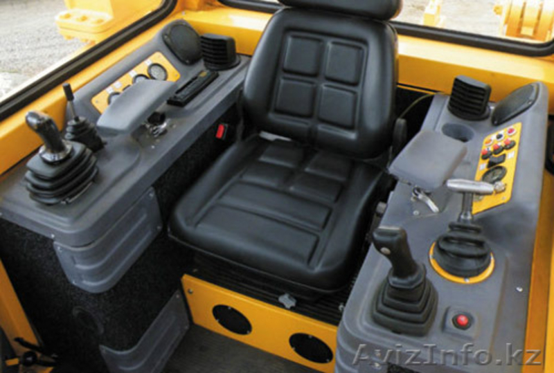 Компания ТД "СПЕЦТЕХНИКА" - Изображение #1, Объявление #1117456