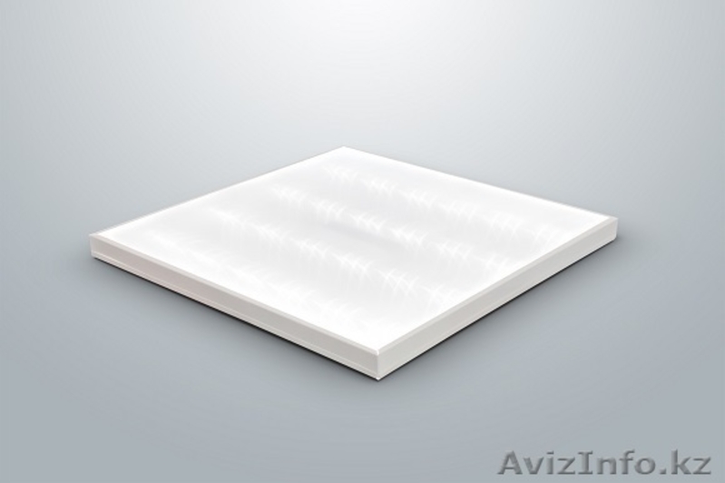 OneGreet ES Светодиодные светильники. Светодиодное освещение. - Изображение #1, Объявление #1131998