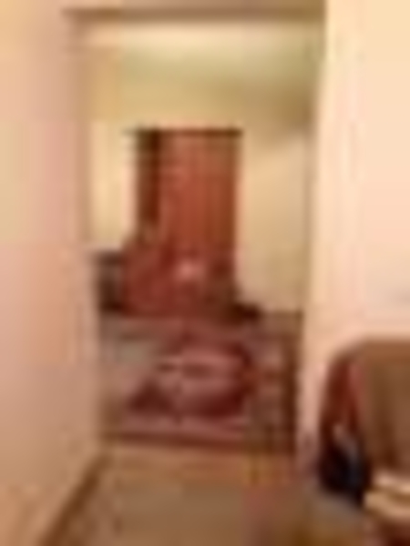 Срочно продам 3-комн.кв Богенбайулы 23д - Изображение #2, Объявление #1132318