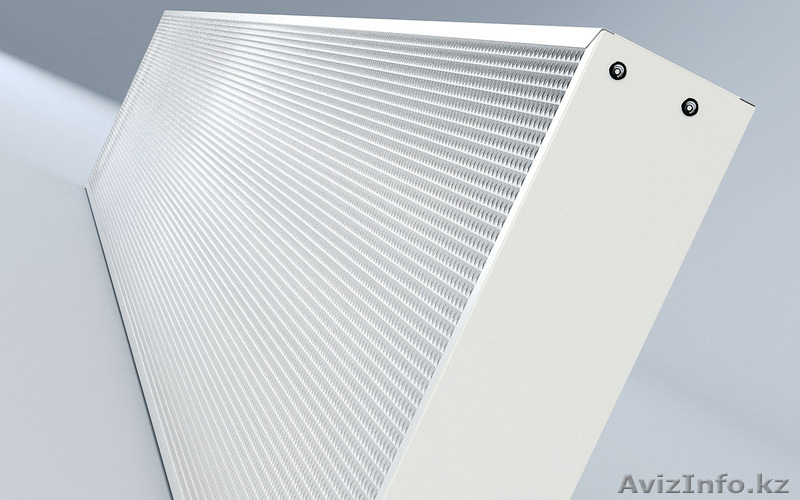 OneGreet ES Светодиодные светильники. Светодиодное освещение. - Изображение #2, Объявление #1131998