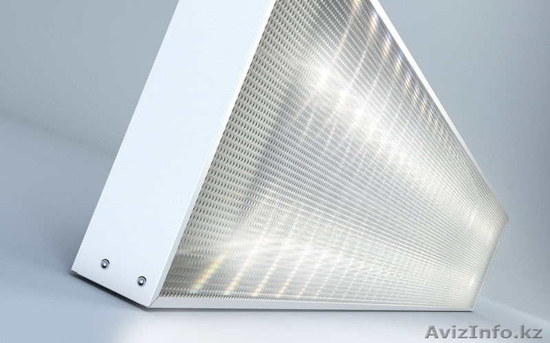 OneGreet ES Светодиодные светильники. Светодиодное освещение. - Изображение #5, Объявление #1131998