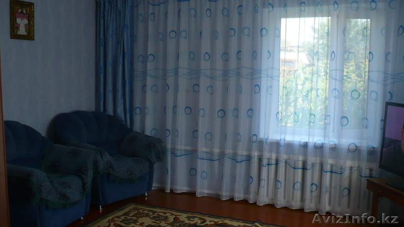 Продам пол дома. - Изображение #4, Объявление #1135445