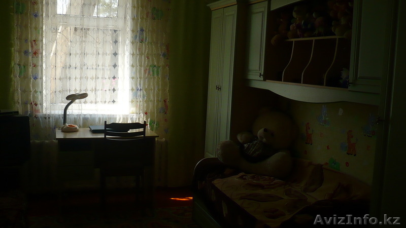 Продам пол дома. - Изображение #3, Объявление #1135445