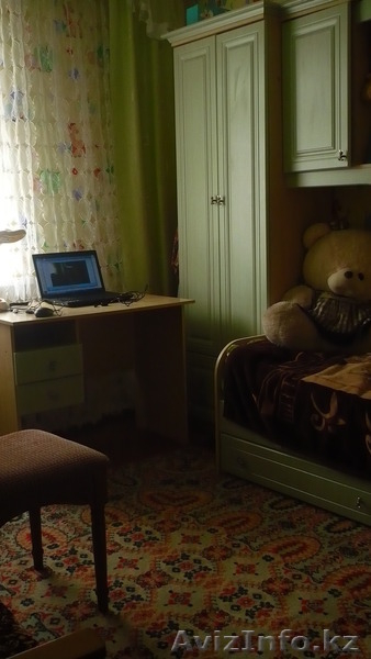 Мебель в детскую - Изображение #2, Объявление #1139413