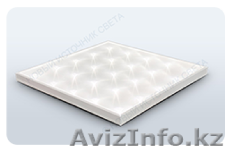 OneGreet ES Светодиодные светильники. Светодиодное освещение. - Изображение #4, Объявление #1131998