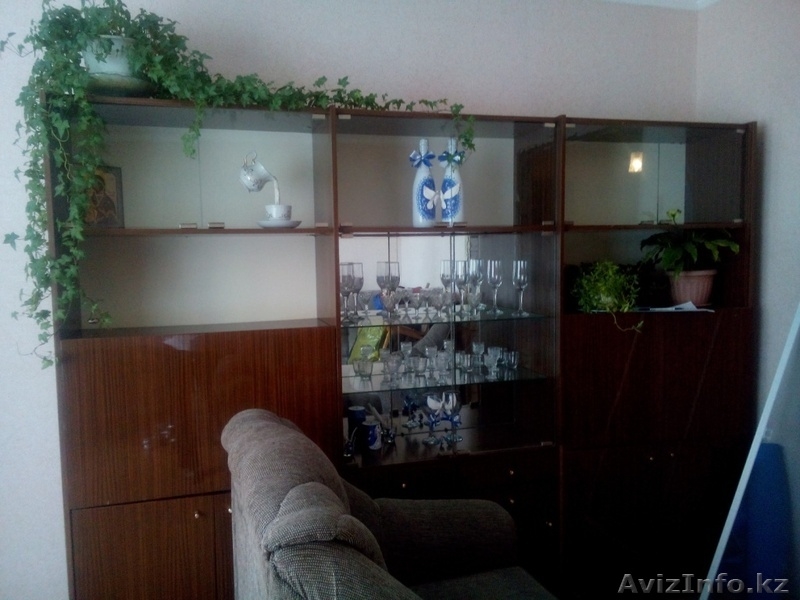 Продам советскую мебель в хорошем состоянии срочно и дешево - Изображение #1, Объявление #1144667