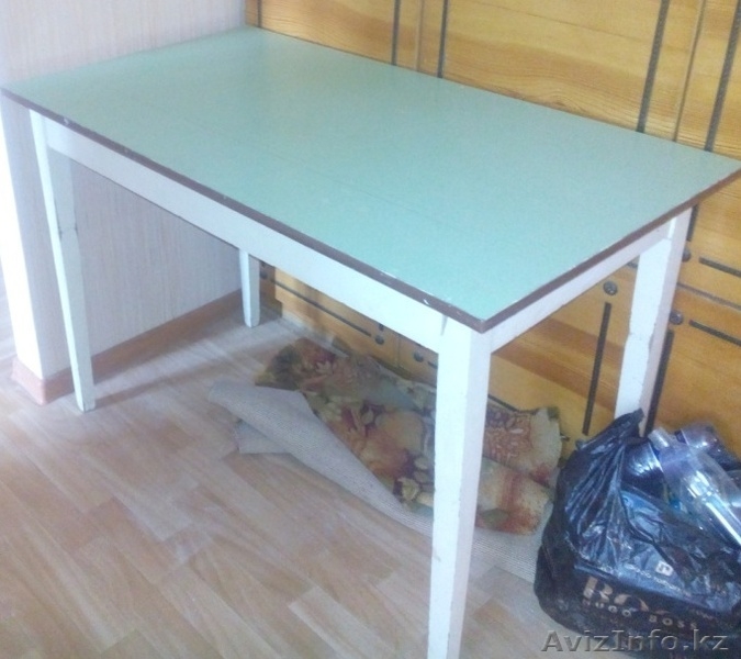 Продам советскую мебель в хорошем состоянии срочно и дешево - Изображение #7, Объявление #1144667