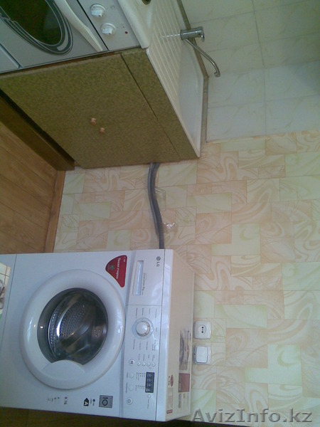 Окасов Женискан Калибекович Geniscan-vko@mail.ru 87773504997 - Изображение #1, Объявление #1127725