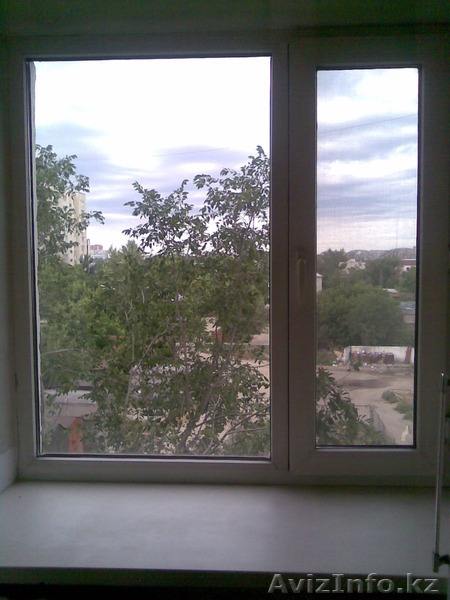 Окасов Женискан Калибекович Geniscan-vko@mail.ru 87773504997 - Изображение #3, Объявление #1127725