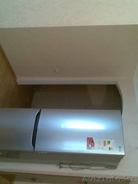 Окасов Женискан Калибекович Geniscan-vko@mail.ru 87773504997 - Изображение #4, Объявление #1127725