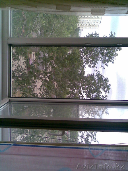 Окасов Женискан Калибекович Geniscan-vko@mail.ru 87773504997 - Изображение #9, Объявление #1127725