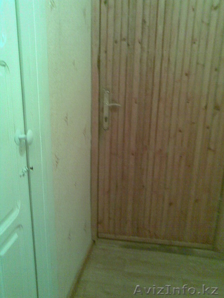 Окасов Женискан Калибекович Geniscan-vko@mail.ru 87773504997 - Изображение #8, Объявление #1127725