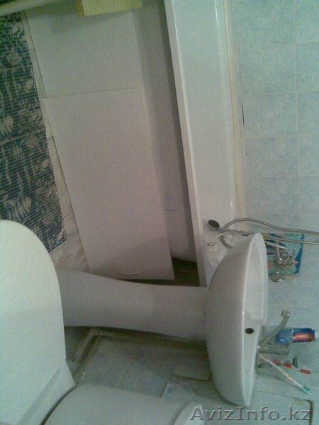 Окасов Женискан Калибекович Geniscan-vko@mail.ru 87773504997 - Изображение #7, Объявление #1127725