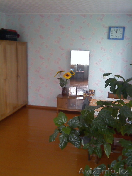 Продам 3-х ком. квартиру 46000$ , р/н ВКРЭК - Изображение #1, Объявление #1156800