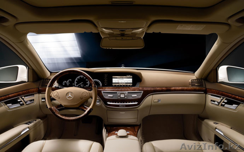 г.Семей                 - Изображение #2, Объявление #1185682