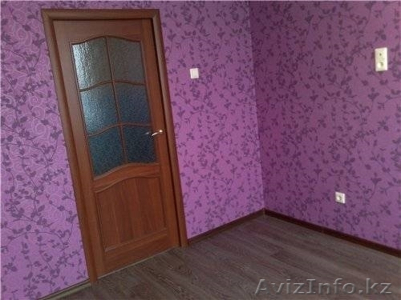 Услуги отделочника с большим опытом работы - Изображение #2, Объявление #1231197