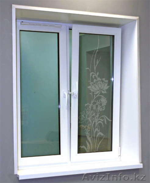 изготовление и установка с последующим гарантийным облуживанием  шкафов и дверей - Изображение #3, Объявление #1228174