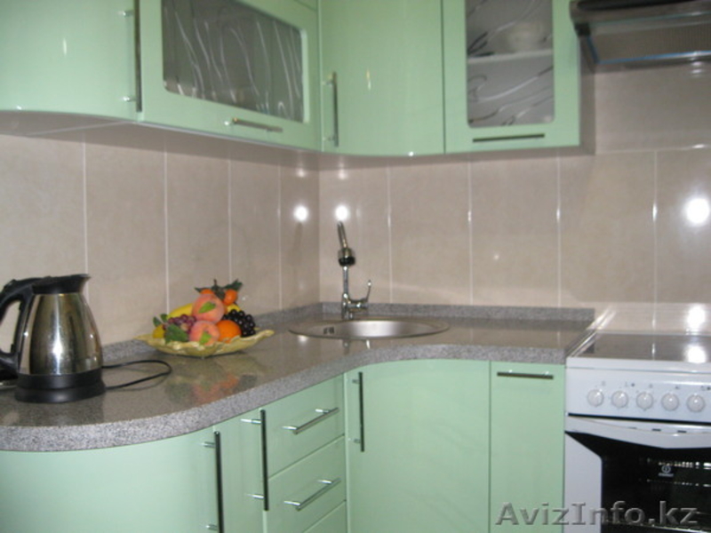 Изготовим кухню на заказ - Изображение #3, Объявление #1256530