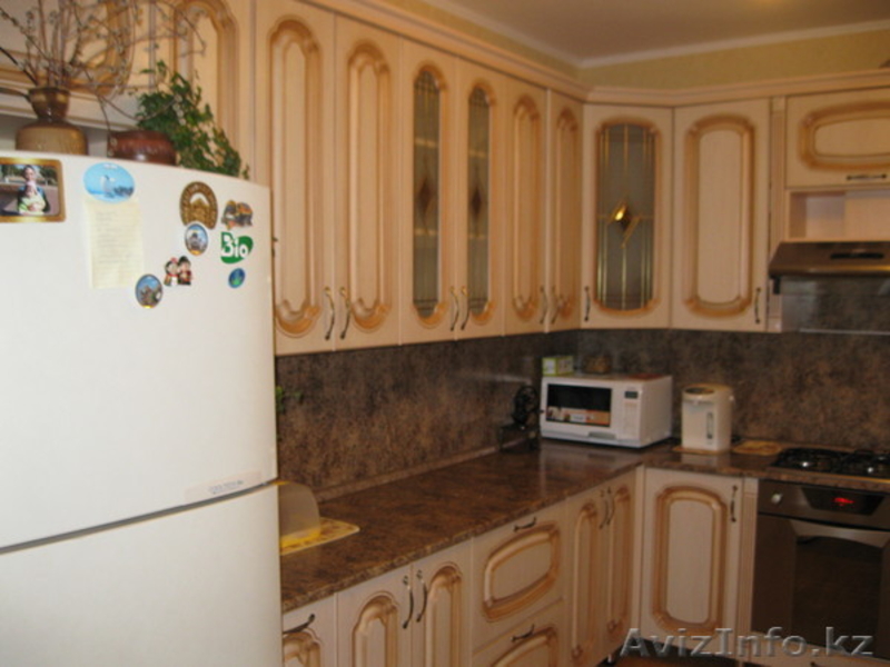 Изготовим кухню на заказ - Изображение #1, Объявление #1256530