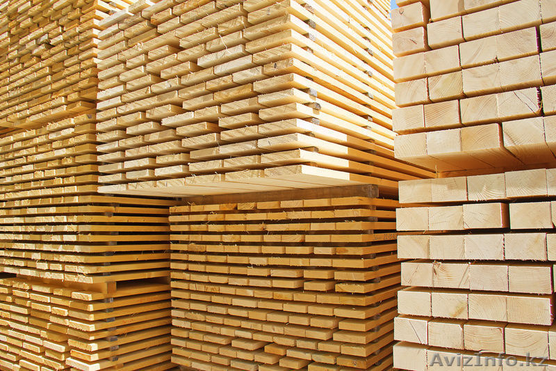 доски, столбы ЛЭП и связи, брусья, шпалы - Изображение #5, Объявление #1253688