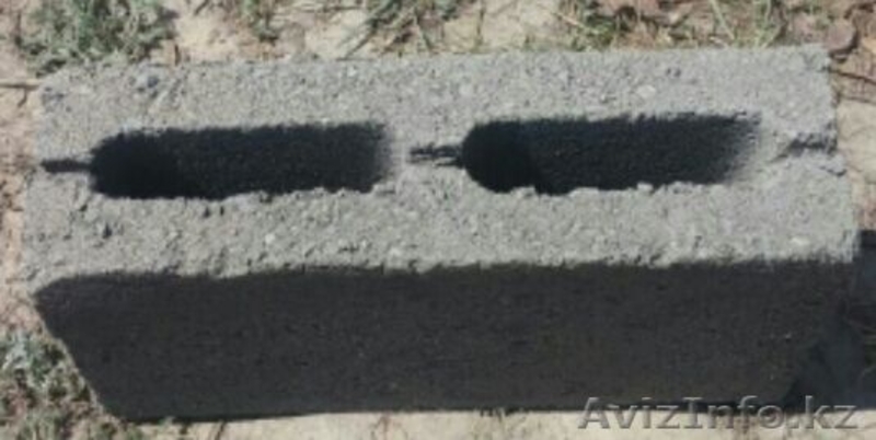 Реализую мелкоштучные бетонные изделия в любом количестве. - Изображение #4, Объявление #1279943