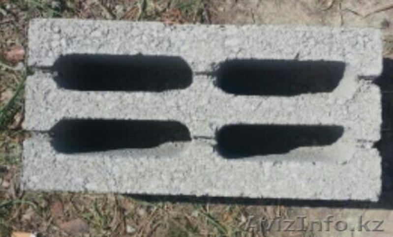 Реализую мелкоштучные бетонные изделия в любом количестве. - Изображение #5, Объявление #1279943