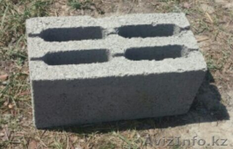 Реализую мелкоштучные бетонные изделия в любом количестве. - Изображение #6, Объявление #1279943