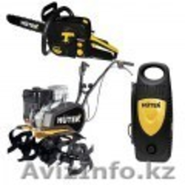 Строительная и садовая техника - Изображение #5, Объявление #1286216