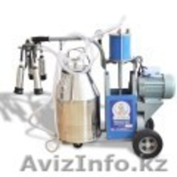 Строительная и садовая техника - Изображение #6, Объявление #1286216